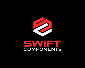 SWIFT-COMPONENTS